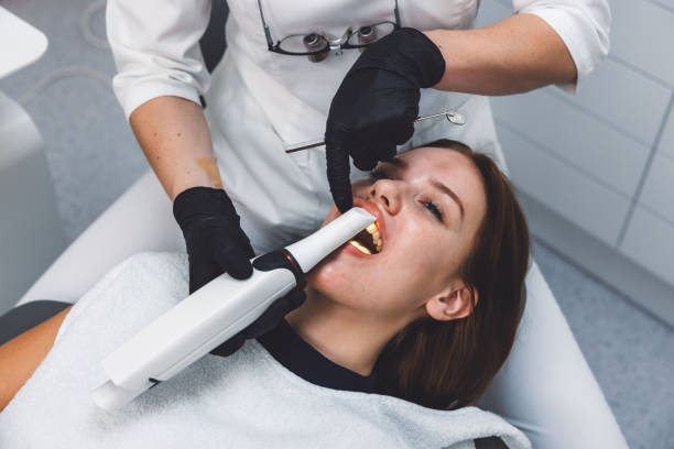 Best Emergency Wisdom Tooth Extraction in Mount Joy, PA